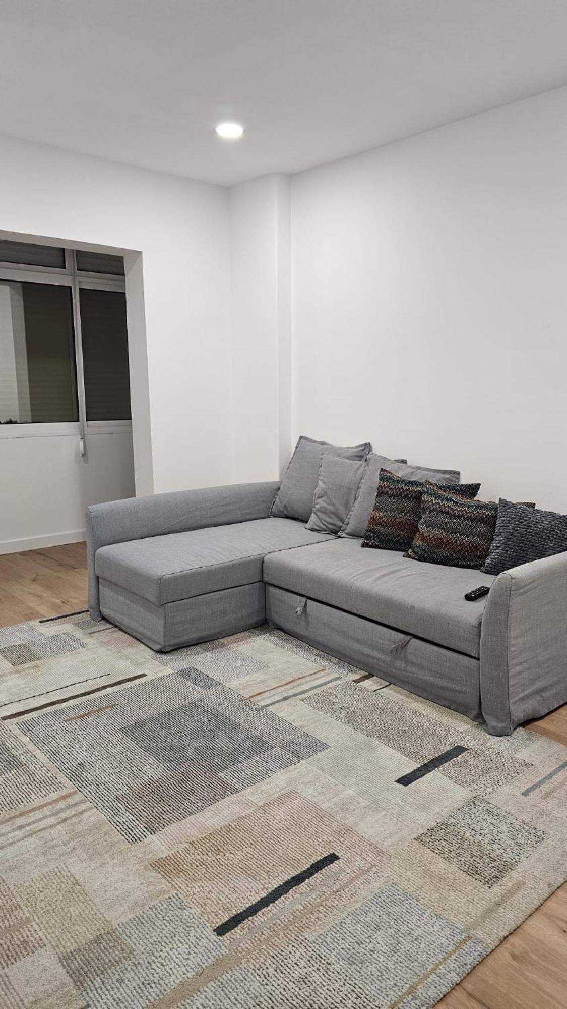 Apartamento T3 Em Lisboa/ Queluz Exterior foto